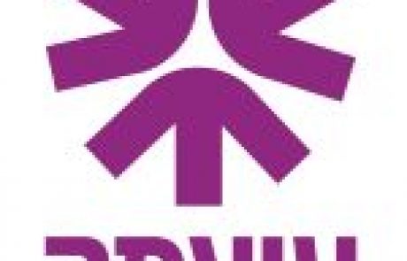 קול קורא להגשת מועמדות לתפקיד מנכ”ל.ית מרכז עוצמה