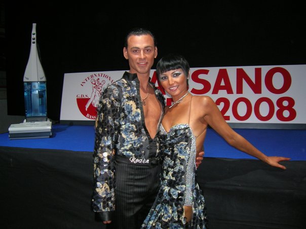 “היום כולם יודעים – ישראל זה טופ”